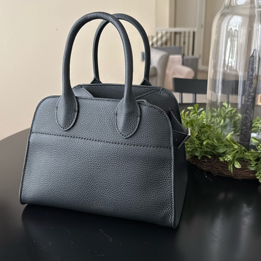Margaux 10 Inspired Bag